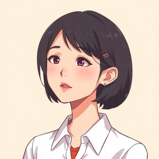韩漫漫画在线观看主创团队成员 - 苏小柔