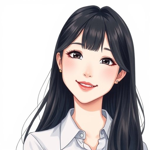 韩漫漫画在线观看主创团队成员 - 林雪音