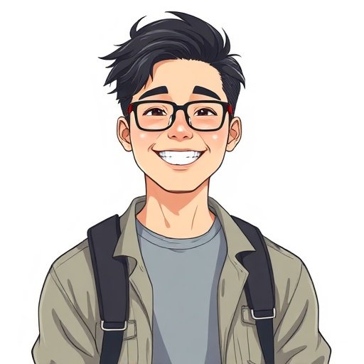 韩漫漫画在线观看主创团队成员 - 赵星辰