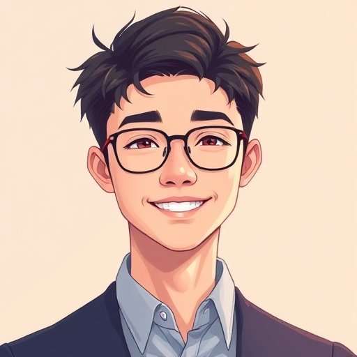 韩漫漫画在线观看主创团队成员 - 陈暖阳